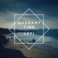 OT - QUARANT TIME (Explicit)