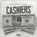 Lil Chuckee、Mike G Gold Mouth Dawg - Cashiers (Explicit)