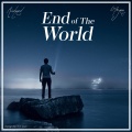 Richard O'Bryan - End of the World