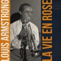 Louis Armstrong、Louis Armstrong & His Hot Five - La Vie En Rose