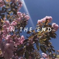 Uzller - Linkin Park-In The End