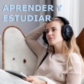 Musica Para Estudiar Academy、Estudiar Mucho - La música estimula