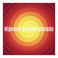 Relaxphonic - Hipnose de Relaxamento Profundo