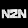 N2N - Художница