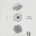 卢泠 - Love poem