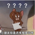 秃头披风侠 - 淡黄的长裙