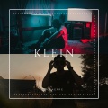 Jotaerre - Klein