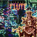 Bismark - Flute