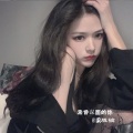 姜昕妤 - 空城 (DJ梁胜镐版)