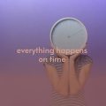 Tony Bennett - Time After Time