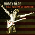 Bobby Bare - Great American Saturday Night