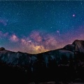 Sleepy Times、Calming Sounds、Sound Sleeping - Pacific Dreams