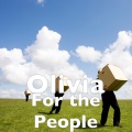 OLIVIA - Melody