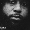 Raheem、Freshie - KANT YOU TELL (Explicit)