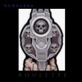 Nameless - Roulette (Explicit)