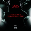 yass - La couleur du soleil (Explicit)