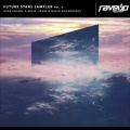 3RVIN、David SoundKings - Infallible