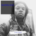 Nameless - Livin' Proof (Explicit)