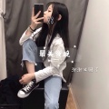 泡泡又困了 - 只是学会了控制