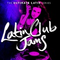 William Rappaport、Henri Lanz、Skinny Williams - Cartel Culture