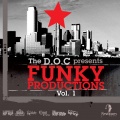 Nate Jayeyay、Tracy Curry、Skinny Williams、Crystal Armstrong - Hammer