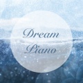 Musica de Piano Escuela、Música de piano、Relaxing Mindfulness Meditation Relaxation Maestro - Positive Results
