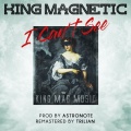 Cappadonna - I Can't See (feat. Block McCloud)