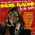 The Insurgency - I Want You/Shes So Heavy