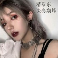 精彩啊东 - come on (DJ版)