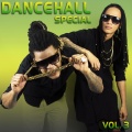 Dancehall - Big Things