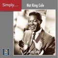 Nat King Cole、Al Sigman - Answer me