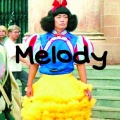 言耳 - Melody