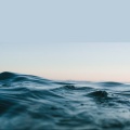 Ambiente、Asian Zen Meditation、Academia de Música para Massagem Relaxamento - Be Found