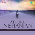 Lehmber Hussainpuri - Ohdi Hor Naal Vi Yaari