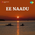 unni menon - Manathe-Kjyesudas And Chorus