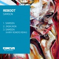 Reboot - Samson (Original Mix)