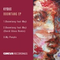 Kydus - My People (Original Mix)
