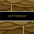 Warrant、TABEEN - Hot Persuit (feat. WARRANT)