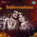p. susheela、Ghantasala、P. Leela、Madhavapeddi Satyam - Padyams (Babhruvaahana)