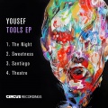 Yousef - The Night