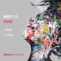 Marco Lys - Raving (Original Mix)
