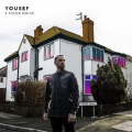 Mihalis Safras、Valentin Stip、Yousef - The Beat (Original Mix)