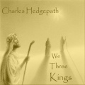Charles Hedgepath、Jackson5 - Have Yourself a Merry Little Christmas (Remix)