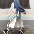 顾子铭 - 精神小伙