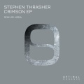 Stephen Thrasher - Flood