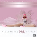 Nicki Minaj - Save Me (Explicit)
