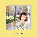 华语群星 - Blue
