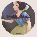AirJZ、林颜FM - 淡黄的长裙
