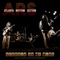 atlanta rhythm section - Long Tall Sally