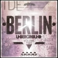 Aad Mouthaan、RiddimJunkies - Be Free